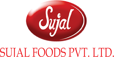 Sujal Foods